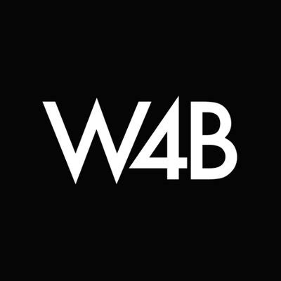 watch4beauty|W4B: Login